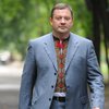 Посадки депутатов: в ГПУ намерены арестовать Дубневича  