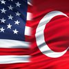 Турция готова остановить операцию в Сирии