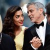 В семье Джорджа Клуни произошло страшное событие 