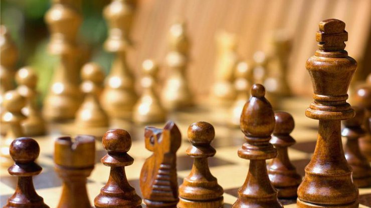 Заговор и оберег от врагов / Фото: Chess.com