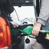 Цены на топливо: почем бензин, автогаз и ДТ 18 октября