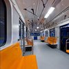 В киевском метро введут новые правила проезда 