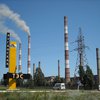 Для Луганской ТЭС нужна специальная цена на газ, это вопрос энергобезопасности - экс-замминистра энергетики Чех