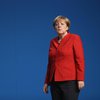 Саммит "нормандской четверки": Меркель сделала заявление