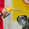 Цены на топливо: почем бензин, автогаз и ДТ 2 октября