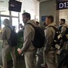 "Динамо" вылетело в Швейцарию на матч с "Лугано"