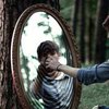 Приметы и суеверия: почему нельзя смотреть в зеркало, когда плачешь 