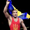 Беленюк стал лучшим спортсменом в Украине