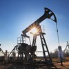 Мировые цены на нефть "ползут" вниз