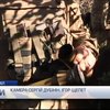 Бойовики застосували на Донбасі російські боєприпаси