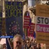 "Brexit-гойдалка": Борис Джонсон направив у Брюссель суперечливі листи