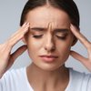 Болит голова: как себе помочь