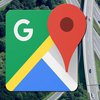 Google Maps запускает новую функцию 