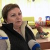 На Львівщині тисячі людей можуть залишитися без опалення