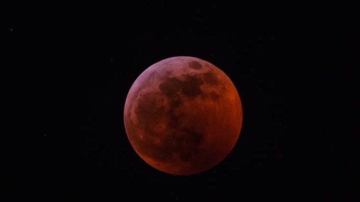 Лунный гороскоп на 21 октября, фото: unsplash.com