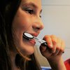 Как правильно чистить зубы: главные ошибки 