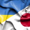 Украина может получить "безвиз" с Японией