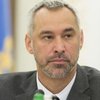 "Он бы сбежал": генпрокурор рассказал о задержании Гладковского