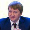 Экс-министр Кутовой разбился в авиакатастрофе 