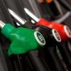 Цены на топливо: почем бензин, автогаз и ДТ 21 октября