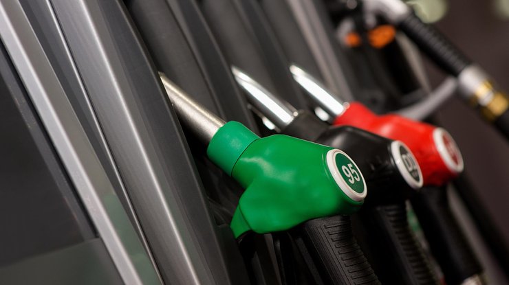 Цены на топливо изменились/ Фото: Getty Images 