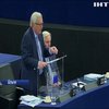 Битва за Brexit: депутати розглядають зміни до законодавства