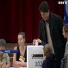 Партія Джастіна Трюдо перемагає на виборах у Канаді