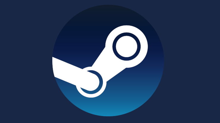 График распродаж Steam еще не подтвердили в Valve