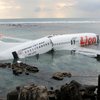 Авиакатастрофа Boeing 737: названа причина трагедии