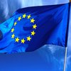 ЕС призвал немедленно освободить журналиста Асеева