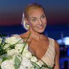 "Просто уродство": Волочкова шокировала фото после тренировки