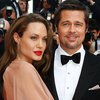 Анджелина Джоли рассказала о расставании с мужем