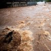 Испания "утопает" в наводнении, есть жертвы 