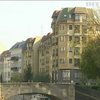 У Берліні обмежили ціни на оренду житла