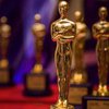 "Оскар-2020": кто претендует на премию