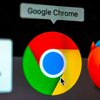 Google Chrome вводит новую функцию: как включить 