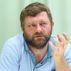 "Слуга народа" рассказал о досрочных выборах в Украине