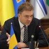 Украина получит поддержку в оборонной сфере еще от двух стран 