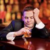 "Не пью, но чувствую себя пьяным": американец страдает редкой болезнью 