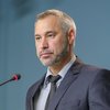 Генпрокурор принял решение по Крыму