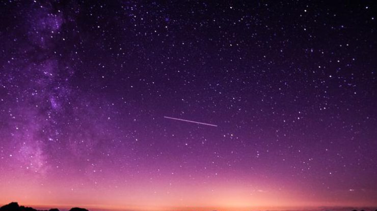 Фото: unsplash.com