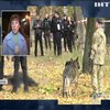 Стрілянина у Харкові: які версії розглядають правоохоронці