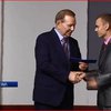 Студенти Чернігівського ВИШу отримали стипендії Президентського фонду "Україна"