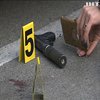 Кримінальні "розбірки" у Харкові закінчилися стріляниною