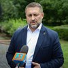 Зеленский назначил главу Луганской ОГА: кто им стал 