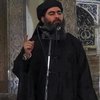 Американцы ликвидировали главаря ИГИЛ (видео)