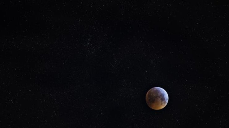 Лунный гороскоп на 28 октября, фото: unsplash.com