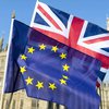 Отсрочка Brexit: в Евросоюзе приняли решение