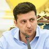 Зеленский назначил экстренную встречу с руководителями НАБУ и САП