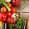Какие овощи помогают снизить давление 